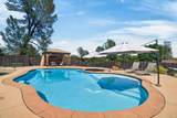 4657 Autumn Harvest Way - Photo 52