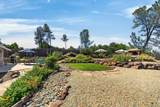 4657 Autumn Harvest Way - Photo 53