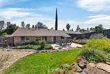4657 Autumn Harvest Way - Photo 54