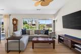 4657 Autumn Harvest Way - Photo 6