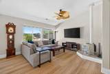 4657 Autumn Harvest Way - Photo 7
