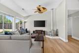 4657 Autumn Harvest Way - Photo 8