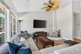 4657 Autumn Harvest Way - Photo 9