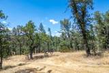 17275 Quail Ridge Road - Photo 10