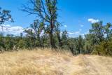17275 Quail Ridge Road - Photo 11