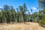 17275 Quail Ridge Road - Photo 12