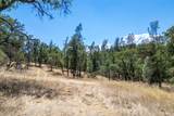 17275 Quail Ridge Road - Photo 13