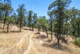 17275 Quail Ridge Road - Photo 14