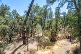 17275 Quail Ridge Road - Photo 16