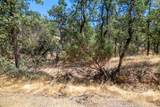 17275 Quail Ridge Road - Photo 17