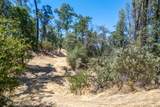 17275 Quail Ridge Road - Photo 18