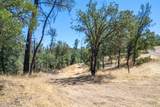 17275 Quail Ridge Road - Photo 20