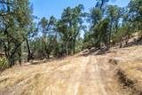 17275 Quail Ridge Road - Photo 21