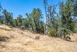 17275 Quail Ridge Road - Photo 22