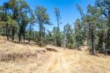 17275 Quail Ridge Road - Photo 23