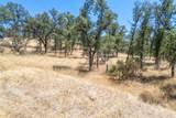 17275 Quail Ridge Road - Photo 24