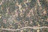 17275 Quail Ridge Road - Photo 7