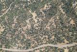 17275 Quail Ridge Road - Photo 8