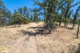 17275 Quail Ridge Road - Photo 9