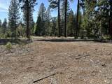 Lot 9 Princess Pine Place - Photo 12