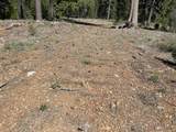 Lot 9 Princess Pine Place - Photo 7
