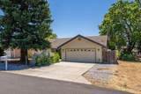 19145 Banner Way - Photo 1