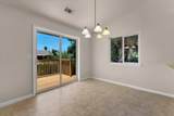 19145 Banner Way - Photo 10