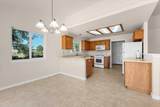19145 Banner Way - Photo 11