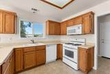 19145 Banner Way - Photo 12