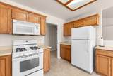 19145 Banner Way - Photo 13