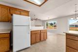 19145 Banner Way - Photo 14