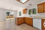 19145 Banner Way - Photo 15