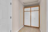 19145 Banner Way - Photo 16