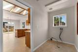 19145 Banner Way - Photo 17