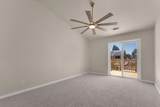 19145 Banner Way - Photo 18
