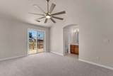 19145 Banner Way - Photo 19