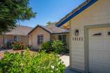 19145 Banner Way - Photo 2