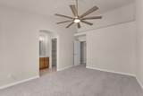 19145 Banner Way - Photo 20