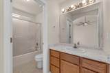 19145 Banner Way - Photo 22