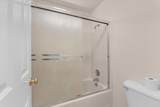 19145 Banner Way - Photo 23