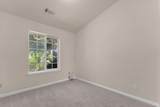 19145 Banner Way - Photo 24