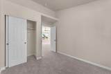19145 Banner Way - Photo 25