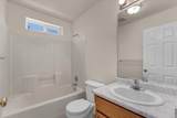 19145 Banner Way - Photo 26