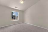 19145 Banner Way - Photo 27