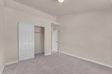 19145 Banner Way - Photo 28