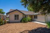 19145 Banner Way - Photo 3