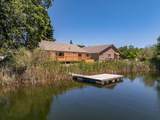 19145 Banner Way - Photo 30