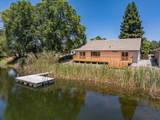 19145 Banner Way - Photo 31