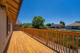 19145 Banner Way - Photo 36