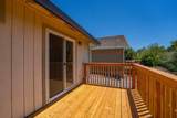 19145 Banner Way - Photo 37
